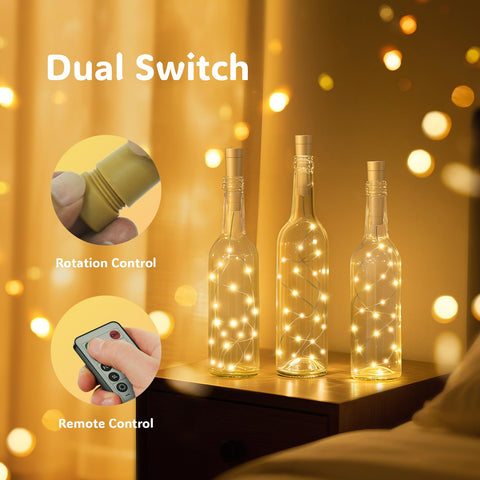 PChero IP65 waterproof wires suit indoor and sheltered outdoor displays.