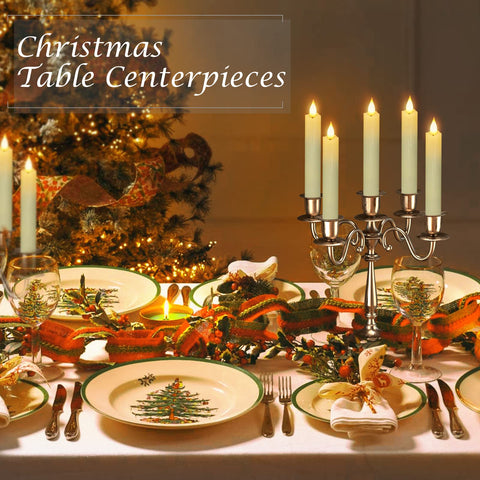 PChero ideal for weddings, Christmas, and other celebrations