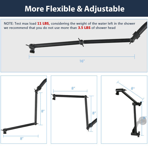 PDPBath DIY installation guide makes setup fast without professional help.