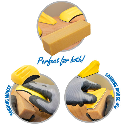 Peachtree abrasive cleaning stick natural rubber eraser for tools