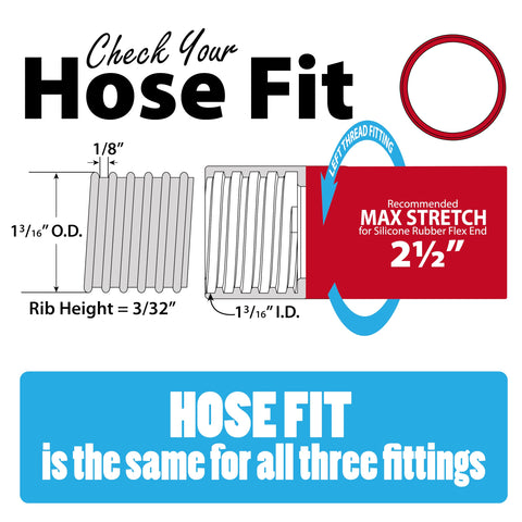 Peachtree simple dust collection setup reduces adapter clutter in the shop.