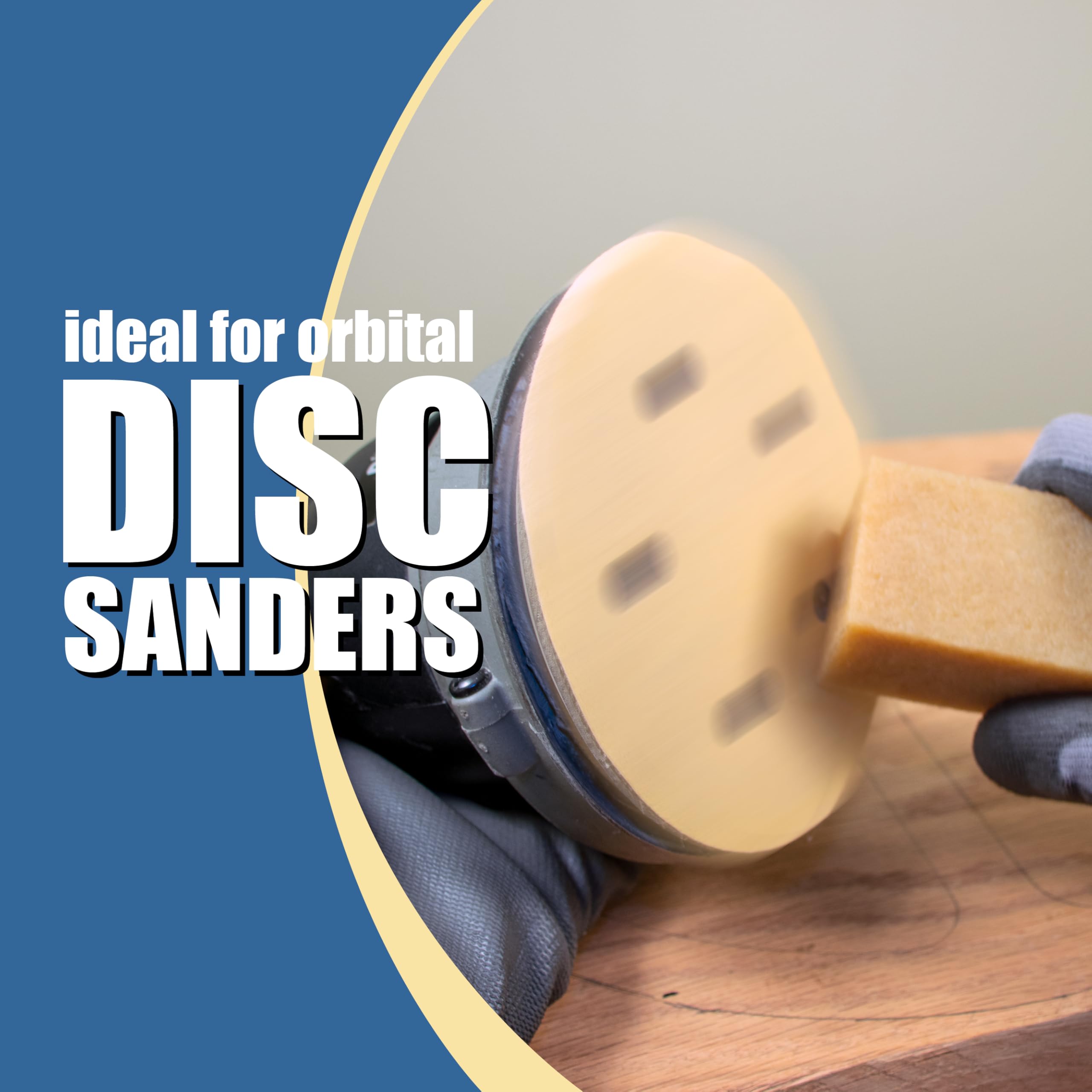 Peachtree disc and drum sander cleaner stick refreshing abrasive surfaces