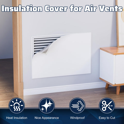 Pearwow easy-install attic cover speeds setup with included hardware.