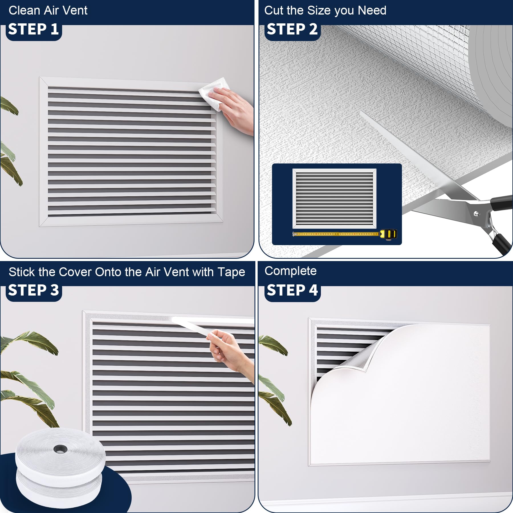 Pearwow waterproof cover protects against moisture and helps maintain insulation.