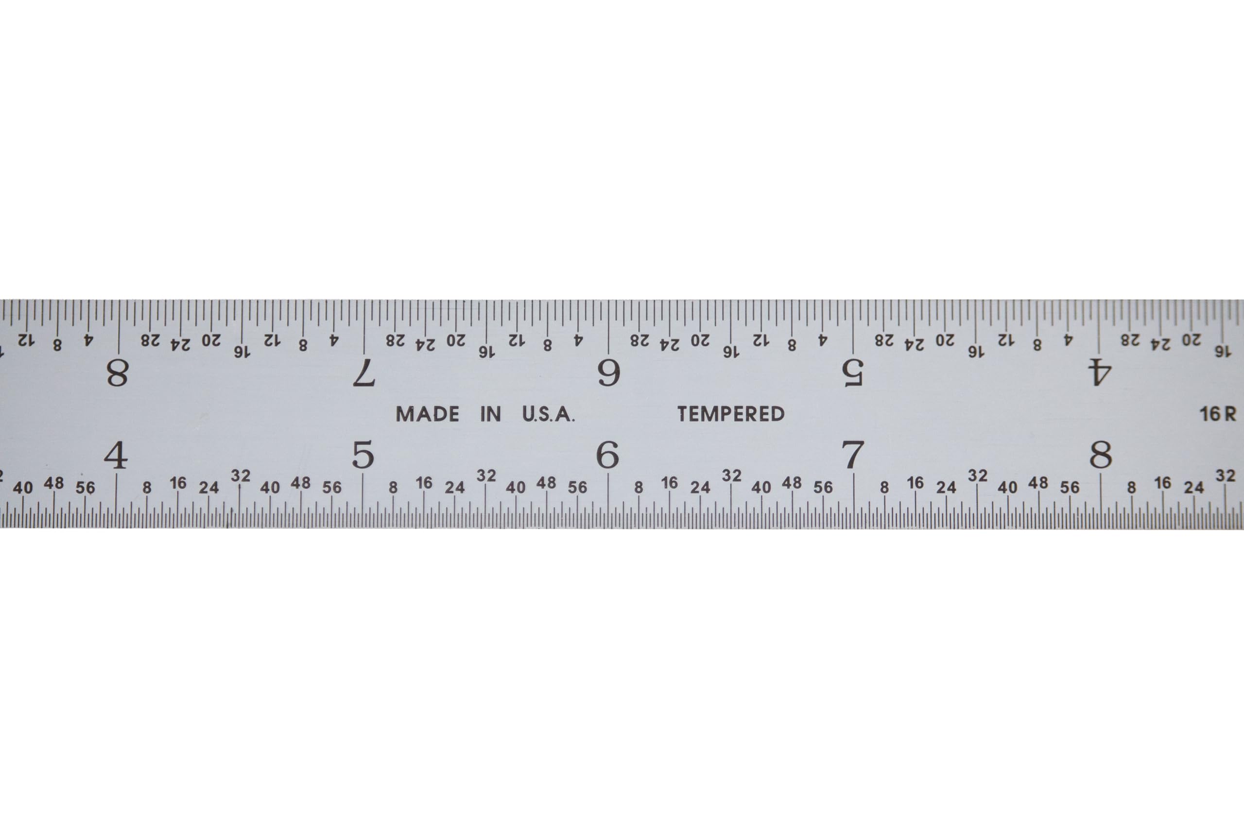 PEC Tools made-in-USA badge highlights trusted American craftsmanship