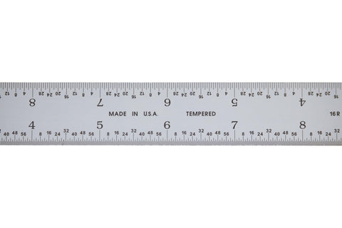 PEC Tools made-in-USA badge highlights trusted American craftsmanship