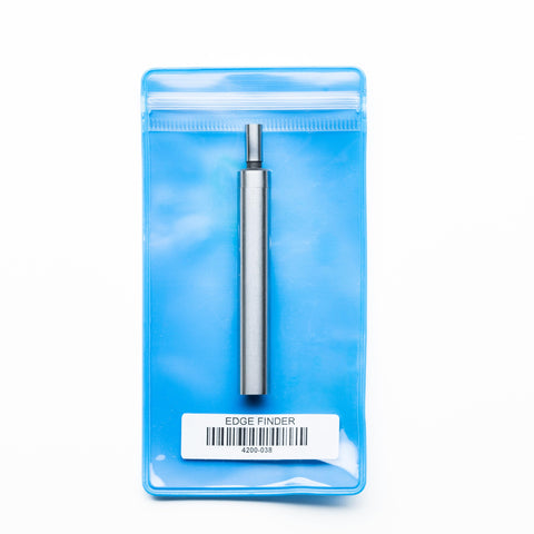 PEC Tools ideal for woodworking and metalworking tasks requiring precise layout.