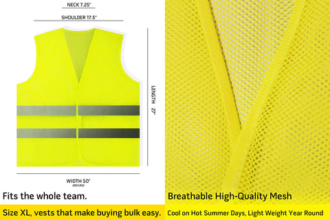 PeerBasics Velcro fastening detail enables quick on and off