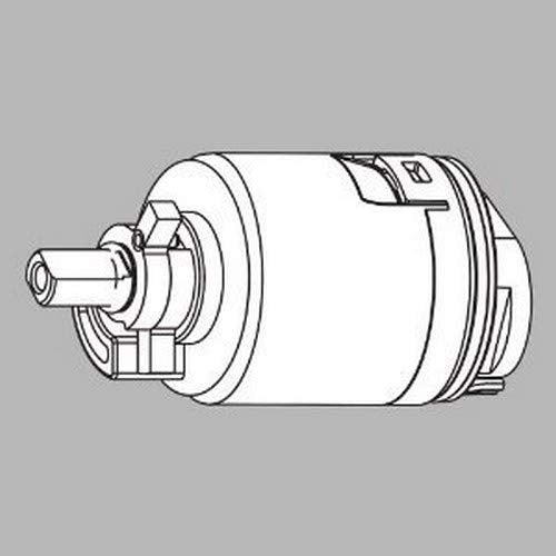 Peerless tub/showers compatibility with RP70538 for reliable performance.