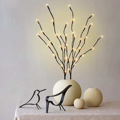 PEIDUO versatile indoor-outdoor decor light for celebrations