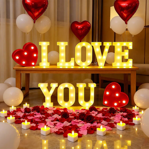 Peledic romantic backdrop ideas ideal for weddings and anniversaries.