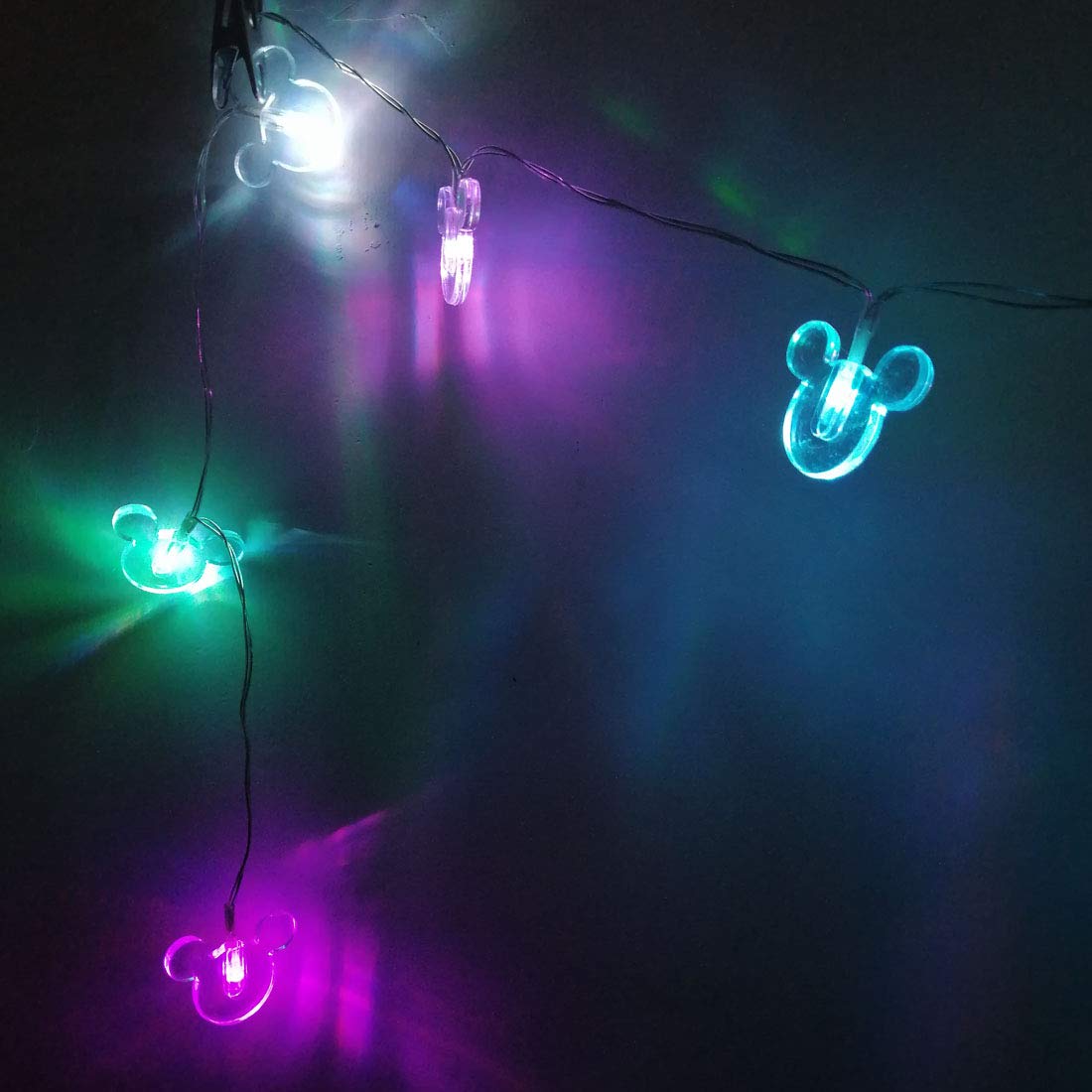 Penfly indoor decor ideal for bedrooms, festivals, and cozy spaces.