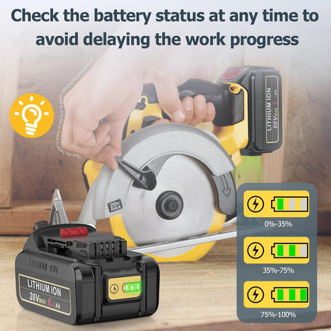 PENGJBATTER quick-release design enables fast battery swaps