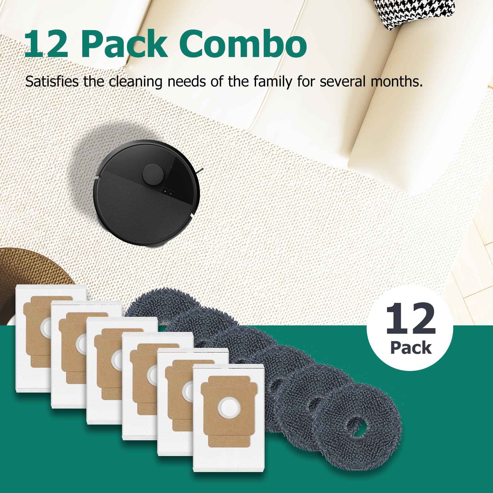 Penkineer 405/505 compatibility for simple replacement of worn parts