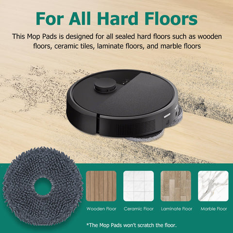 Penkineer easy-install parts simplify quick replacements