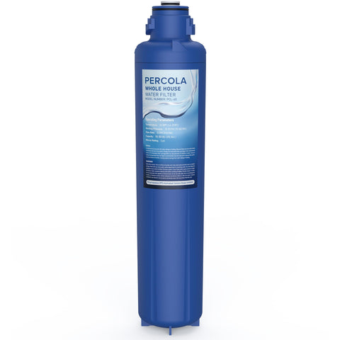 Percola AP917HD-S filter cartridge with quick-change design for easy replacements