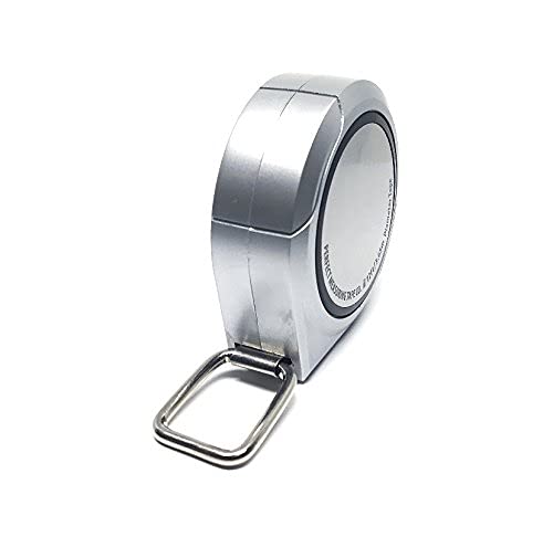 Perfect Pi DCT120 durable design supports everyday DIY tasks.