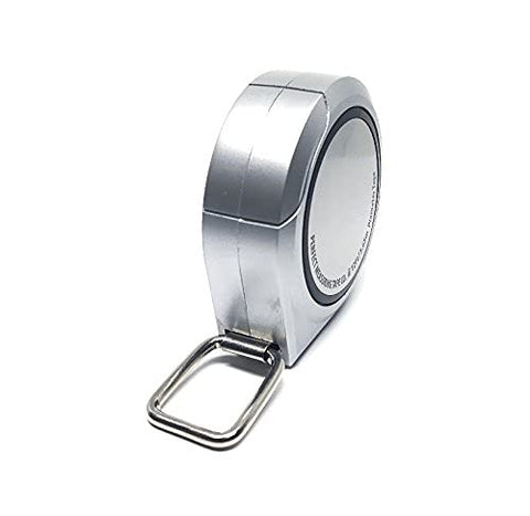 Perfect Pi DCT120 durable design supports everyday DIY tasks.