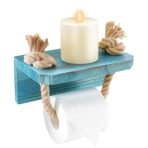 Perfeso.L durable bathroom storage concept blending practicality and seaside vibes.