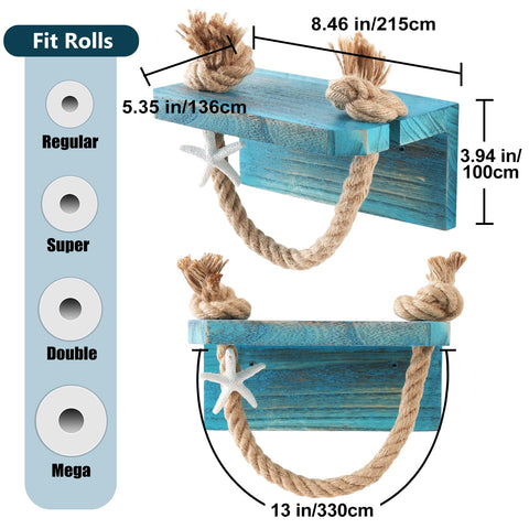 Perfeso.L jute rope texture close-up for nautical charm.