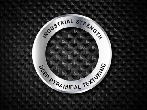 PermaSafe gloves suitable for mechanics, medical, and food tasks