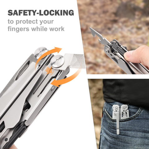 PERWIN diamond-coated needle file for smooth finishes