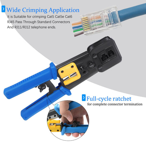 PETECHTOOL protective covers shield connections from dust and interference for longevity