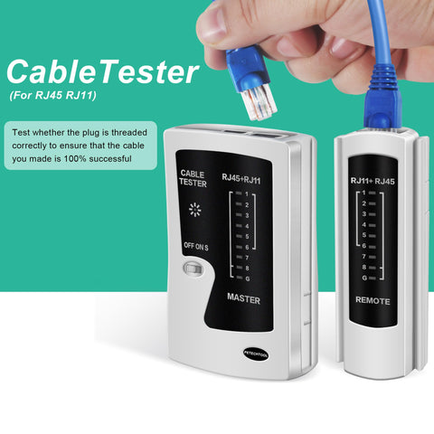 PETECHTOOL mini stripper and cutter pliers for clean wire prep.