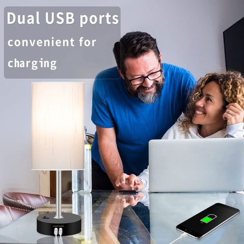 Peteme smart lamp music sync for dynamic lighting with your soundtrack.