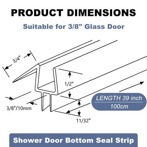  PETOX 4-pack packaging highlights ready-to-cut seals for easy fit