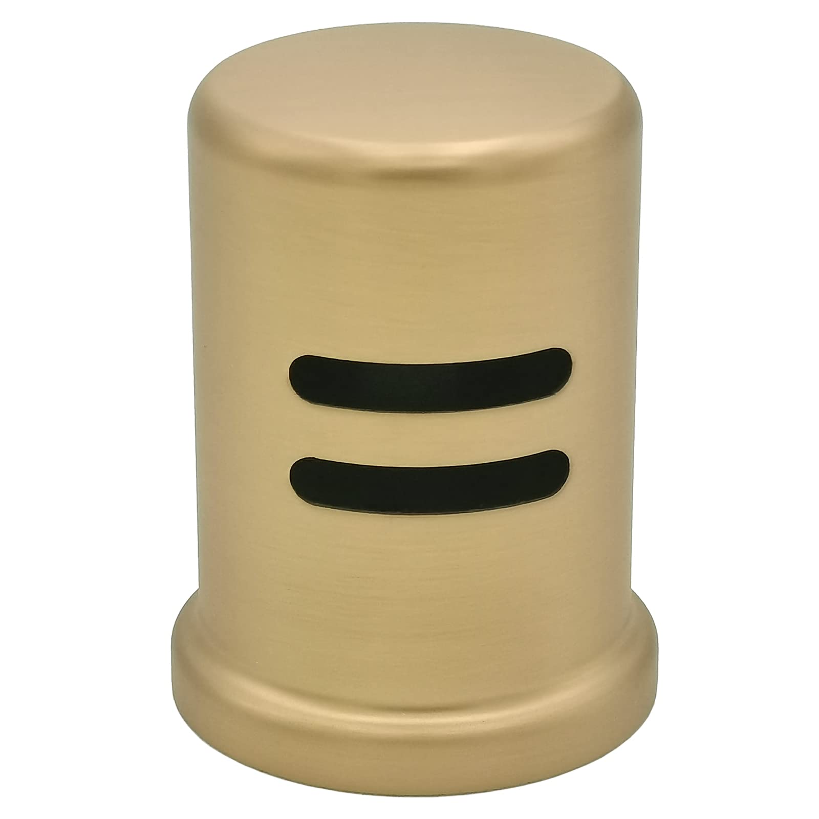 PetrelWing universal air-gap kit protecting dishes with secure seal