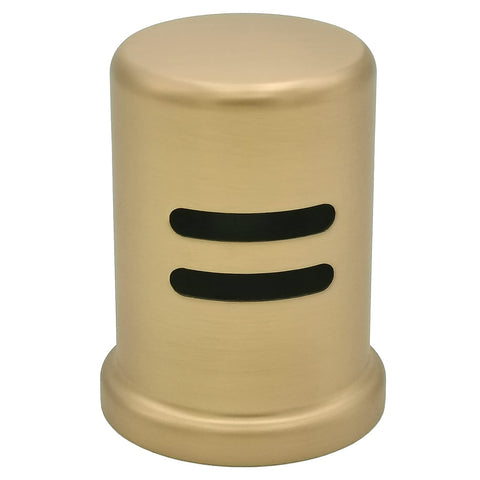 PetrelWing universal air-gap kit protecting dishes with secure seal