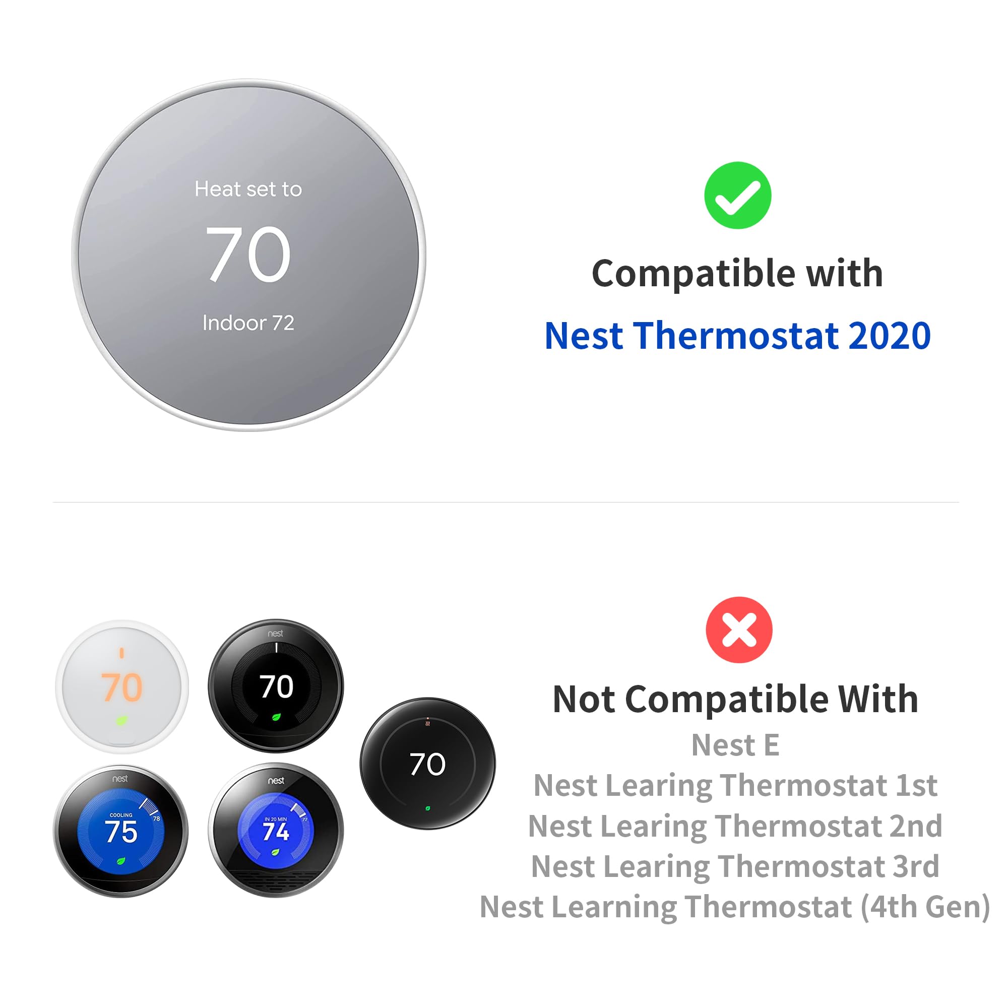 Petrichor Nest wall plate charcoal on wall displays flush, modern look.