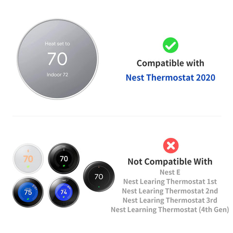 Petrichor Nest wall plate charcoal on wall displays flush, modern look.