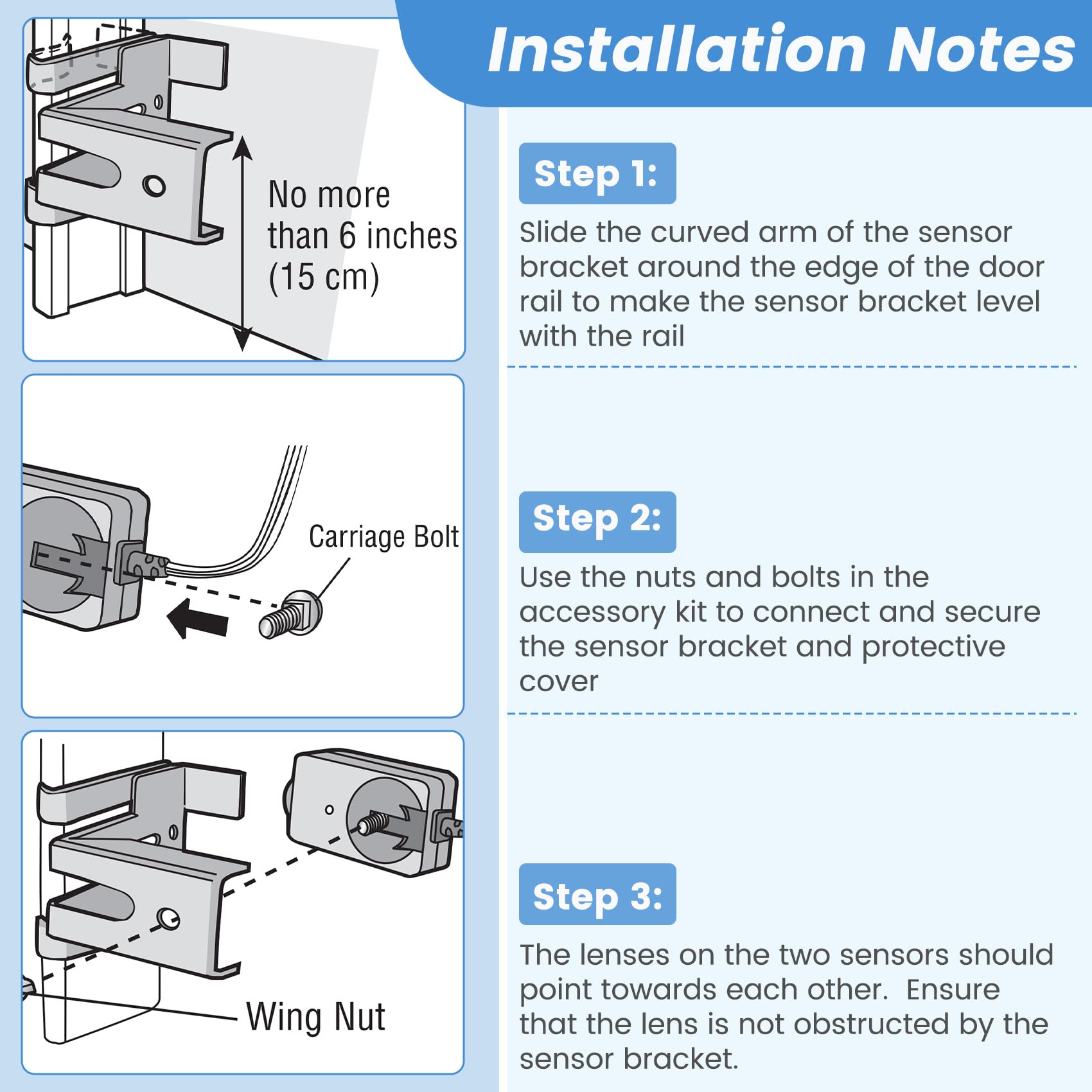 Pevxou 41A5034 substitute options for easy replacement