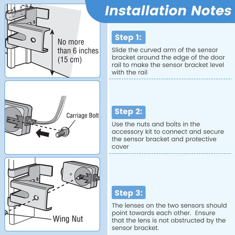 Pevxou 41A5034 substitute options for easy replacement
