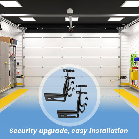Pevxou 41A5034 compatibility with LiftMaster, Chamberlain, Craftsman models