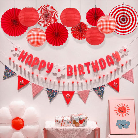 Peywot pizza party decor ideas set a vibrant theme for casual celebrations