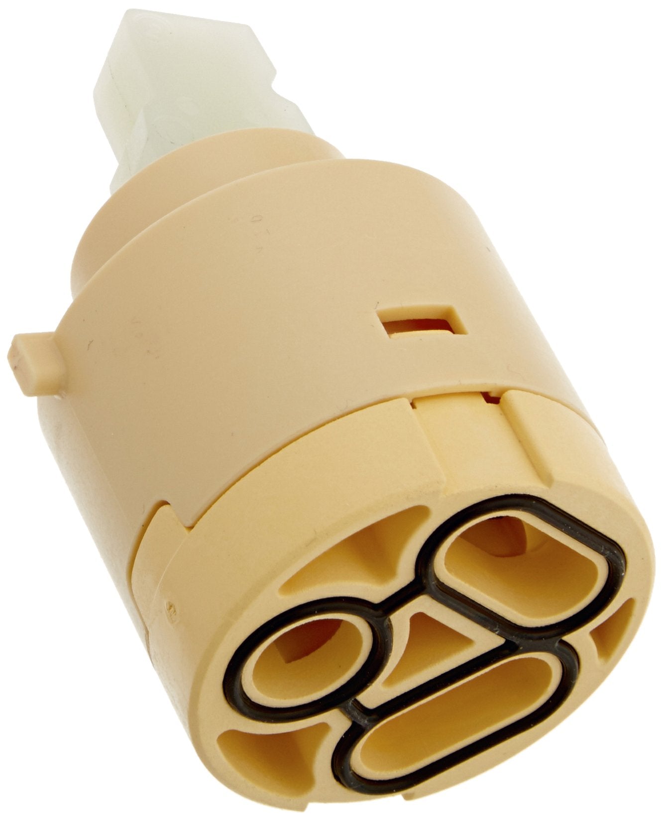 Pfister 974-035 replacement cartridge, install-ready for single-lever faucets.