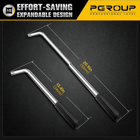 Suitable for cars, light trucks, and vans with universal fit