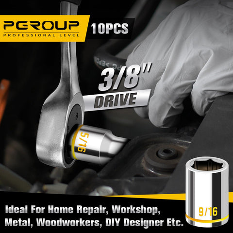 pgroup versatile use for cars, motorcycles, and bicycles.