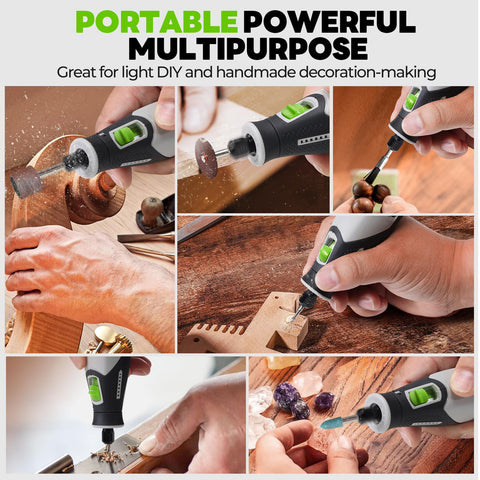 PHALANX pet-nail grooming attachment enables safe home nail care.