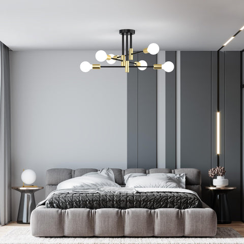 Phaosio adjustable-angle light directs brightness to targeted areas