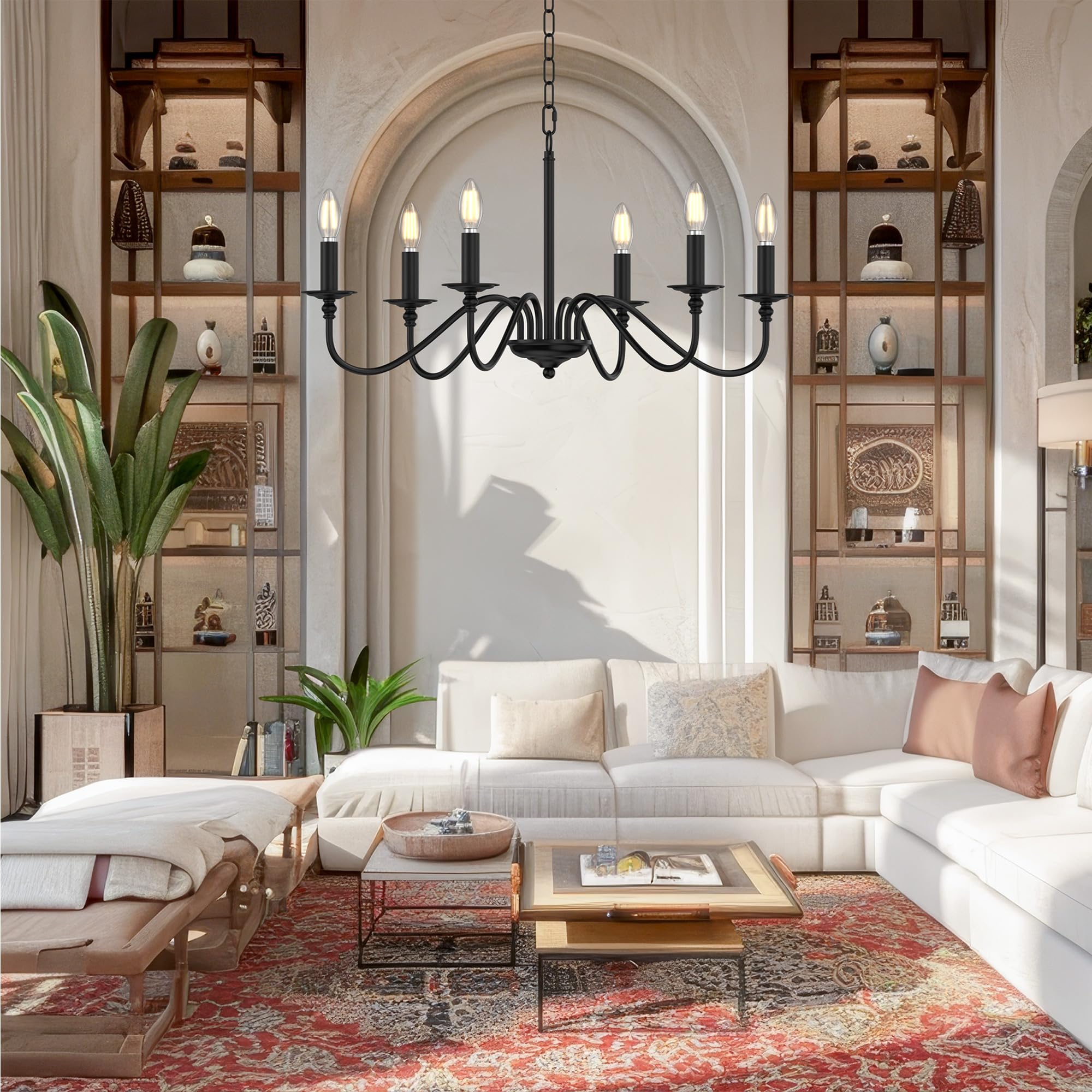 Phaosio professional 24-hour online support for lighting help