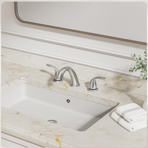 Phiestina 3-year warranty offers support and peace of mind.