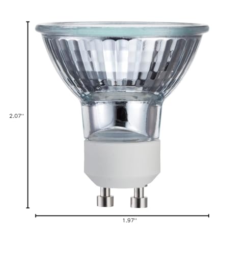 Philips 415760 eco friendly packaging uses recycled glass and materials