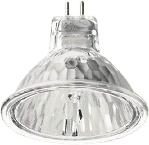 Philips halogen outdoor flood bulb ideal for landscapes and entryways