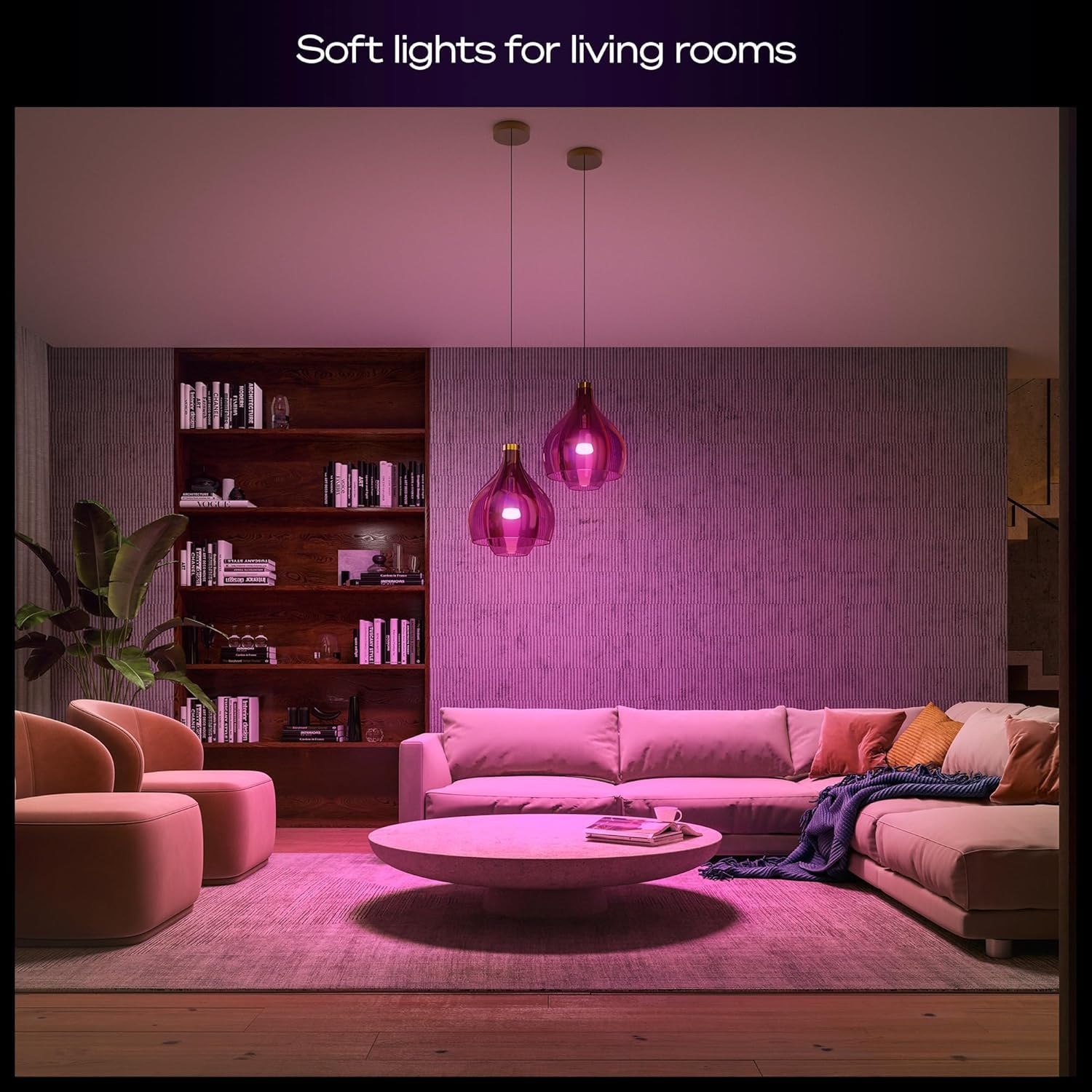 Migration capability to bring existing Hue devices to Bridge smoothly