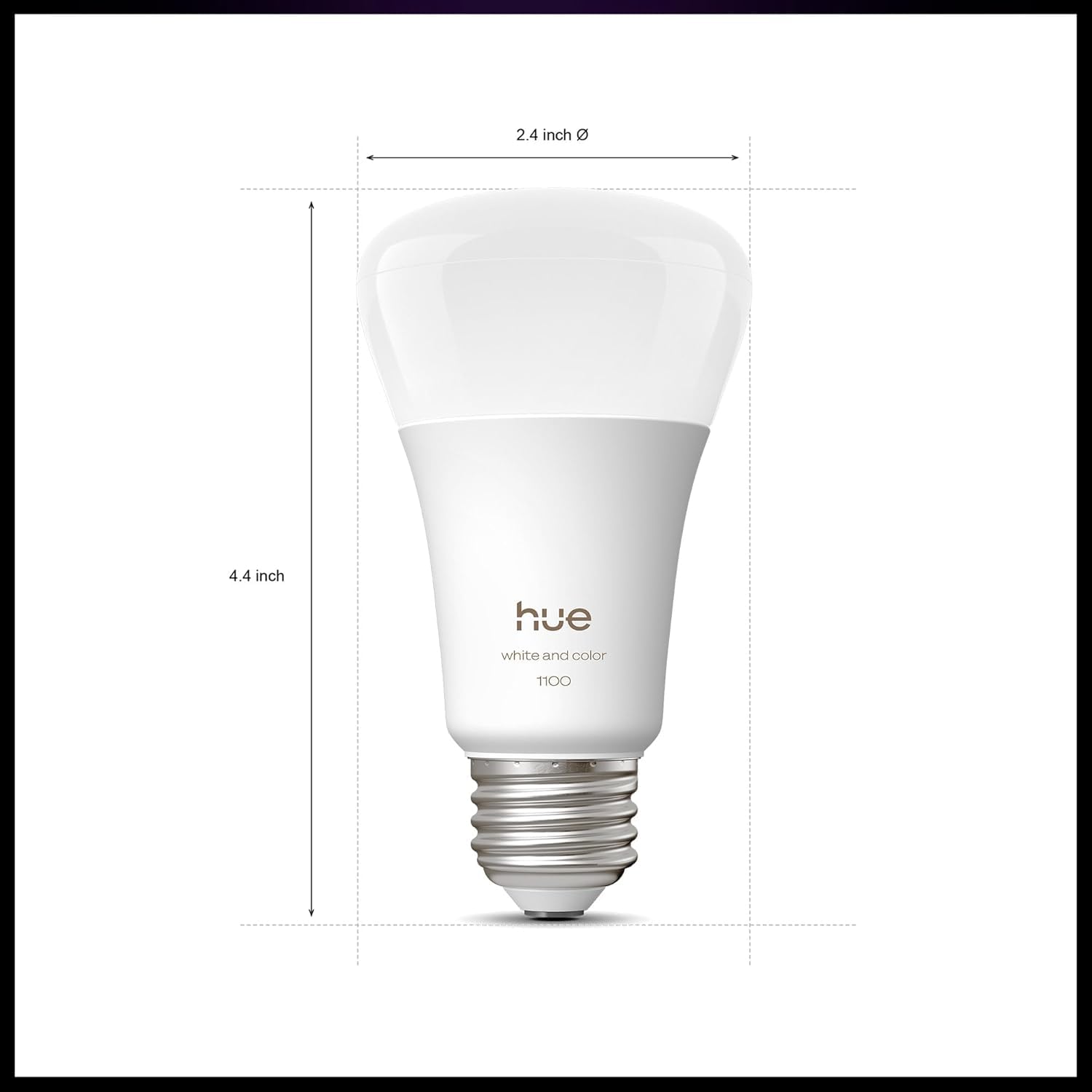 MotionAware feature shows motion-activated lighting for automation