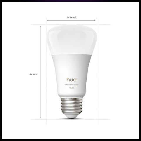 MotionAware feature shows motion-activated lighting for automation